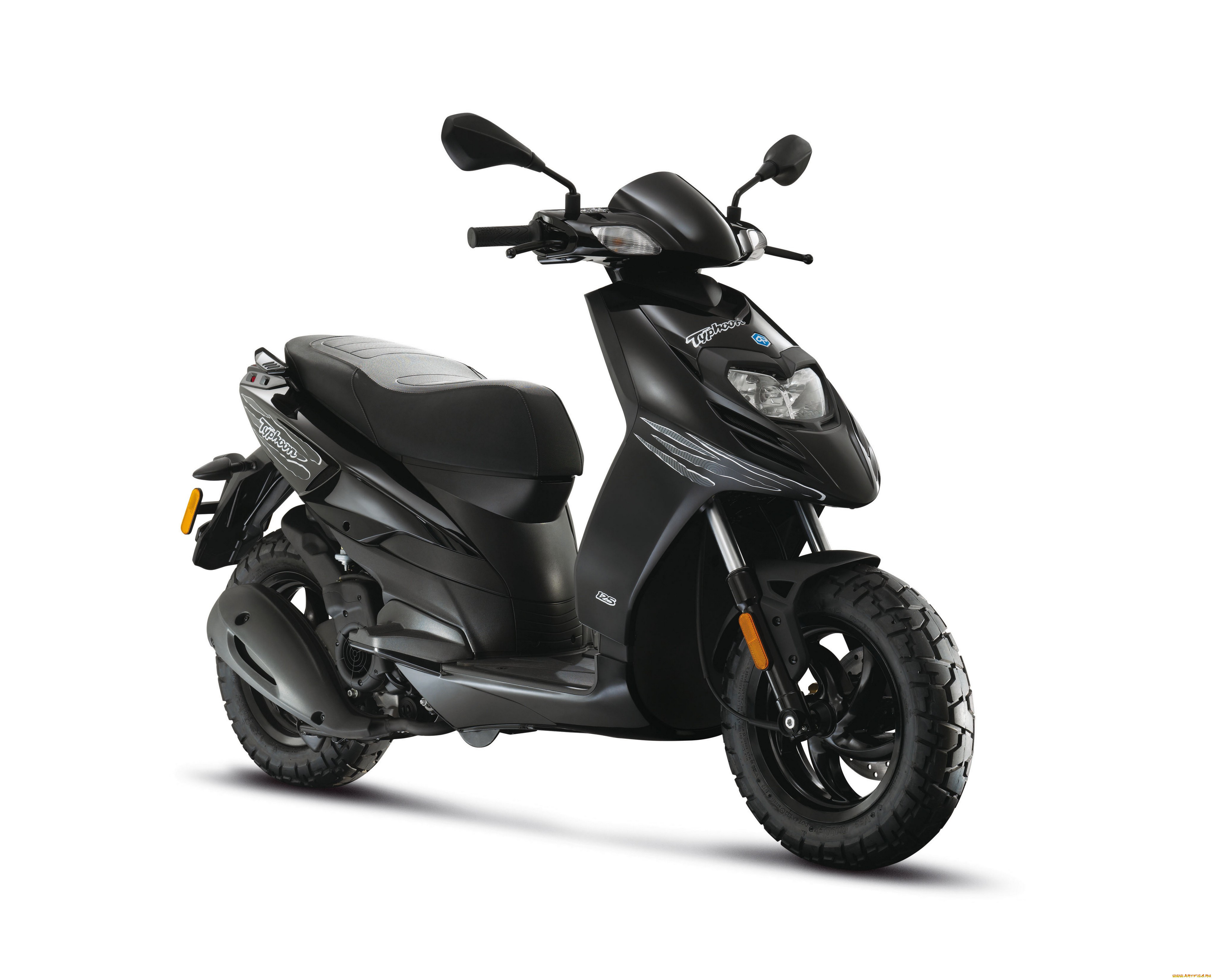 ���������, �����������, piaggio